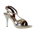 Women Sandals - 62508S - Walkeaze